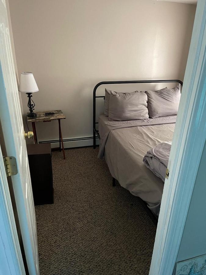 Mo Short Term Rentals Mount Vernon Exterior photo